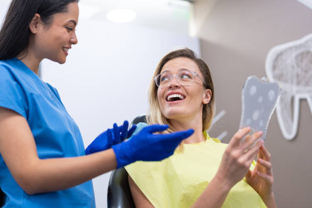 Best General Dentistry  in Park Hills, MO