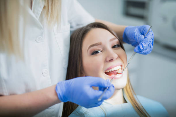 Reliable Park Hills, MO Dental Services Solutions